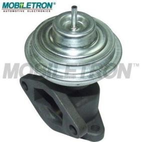 MOBILETRON Sensor, crankshaft pulse 11463289 - MOBILETRON