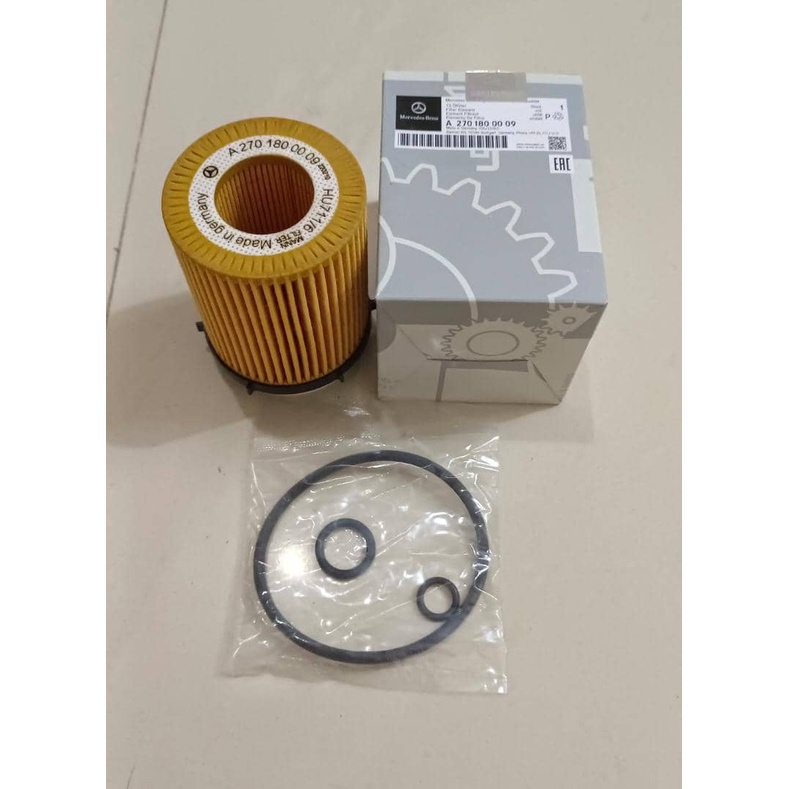 CONTINENTAL Tyre 13261821 - CONTINENTAL