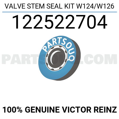 NRF Interior Blower 12224604 - NRF