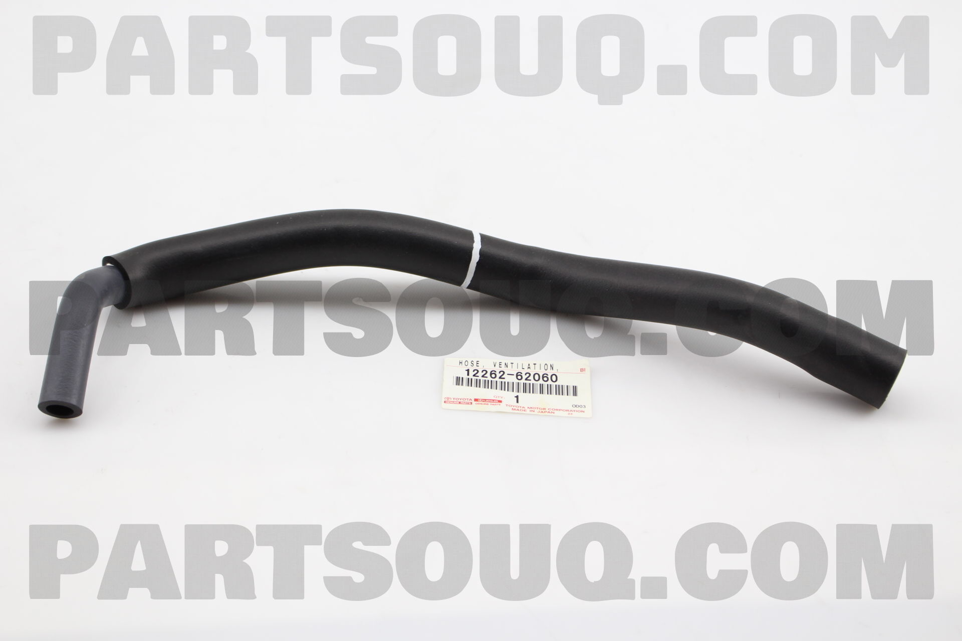 NRF Condenser, air conditioning 12226760 - NRF