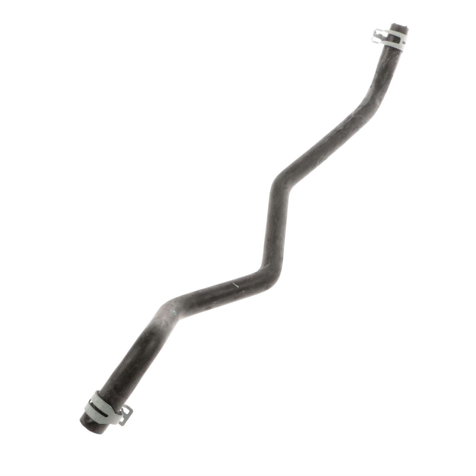 FORD OE OE item 11741697 - FORD OE