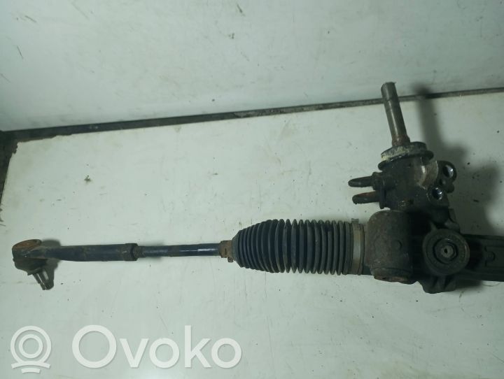 OPEL OE OE ITEM 13087797 - OPEL OE