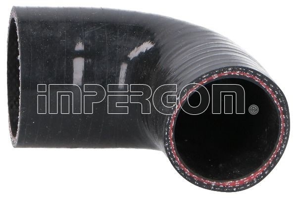 ORIGINAL IMPERIUM Mounting, manual transmission 13033730 - ORIGINAL IMPERIUM