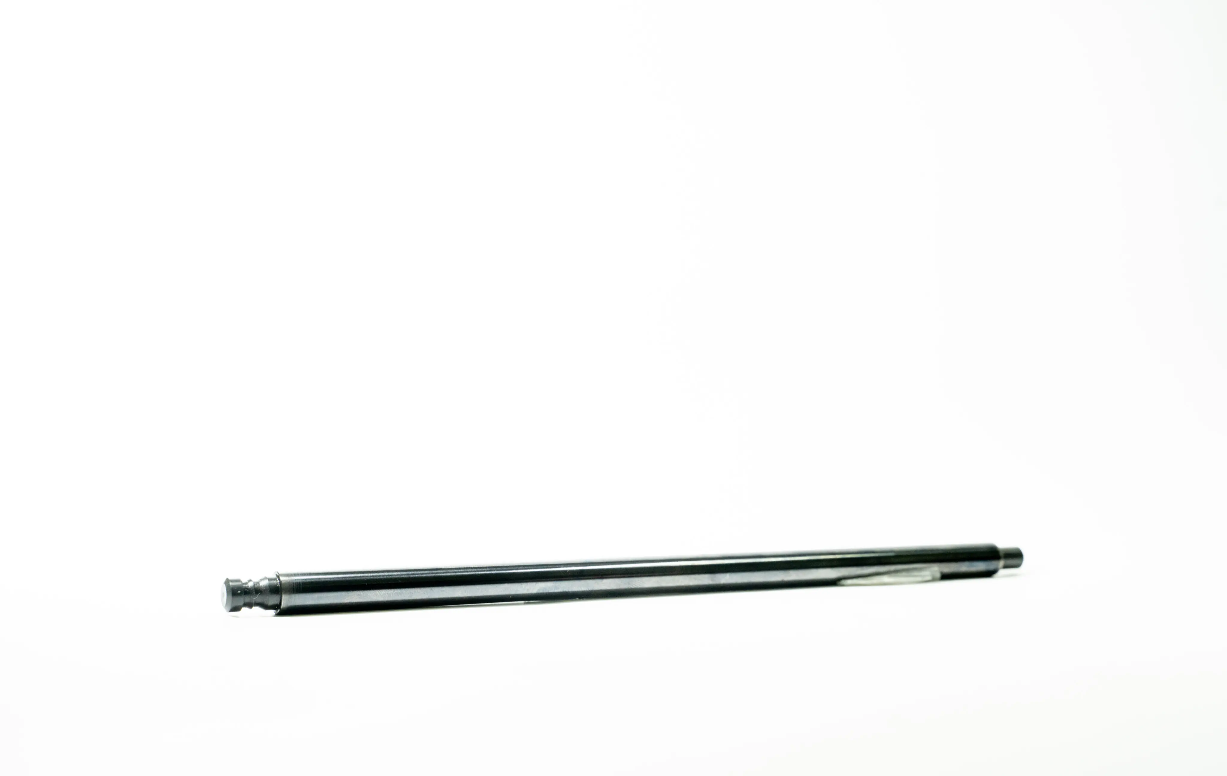 STC Door Handle 12171718 - STC