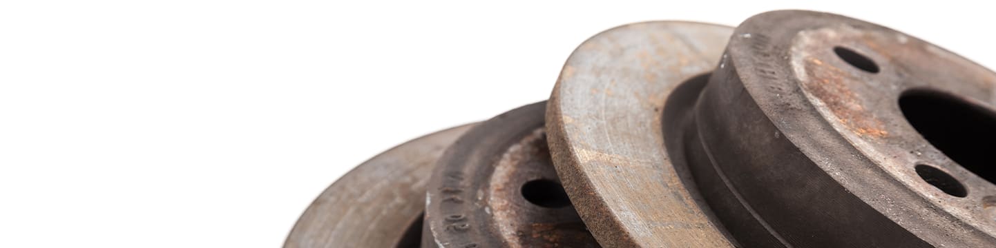 TRW Brake Disc 11628494 - TRW