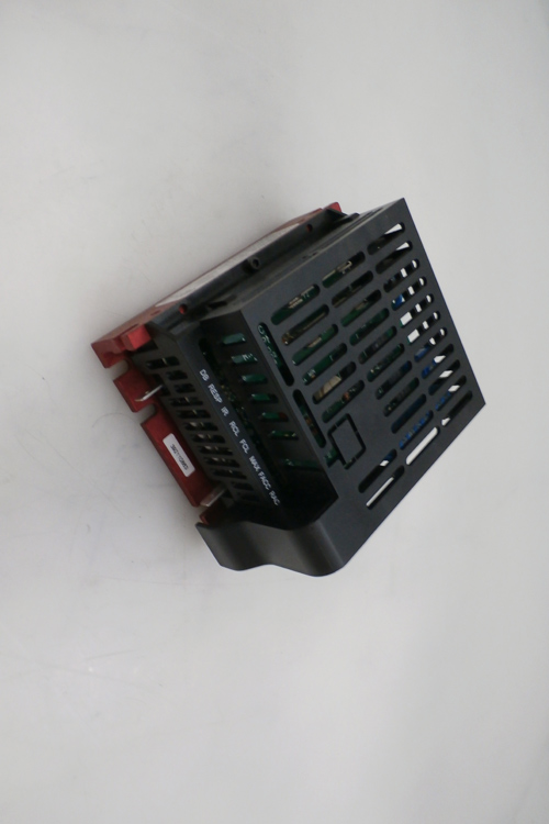SNR Shock Absorber 13043718 - SNR