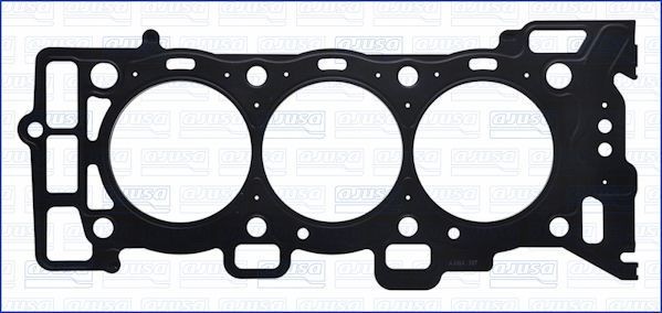 AJUSA Camshaft 10200011 - AJUSA