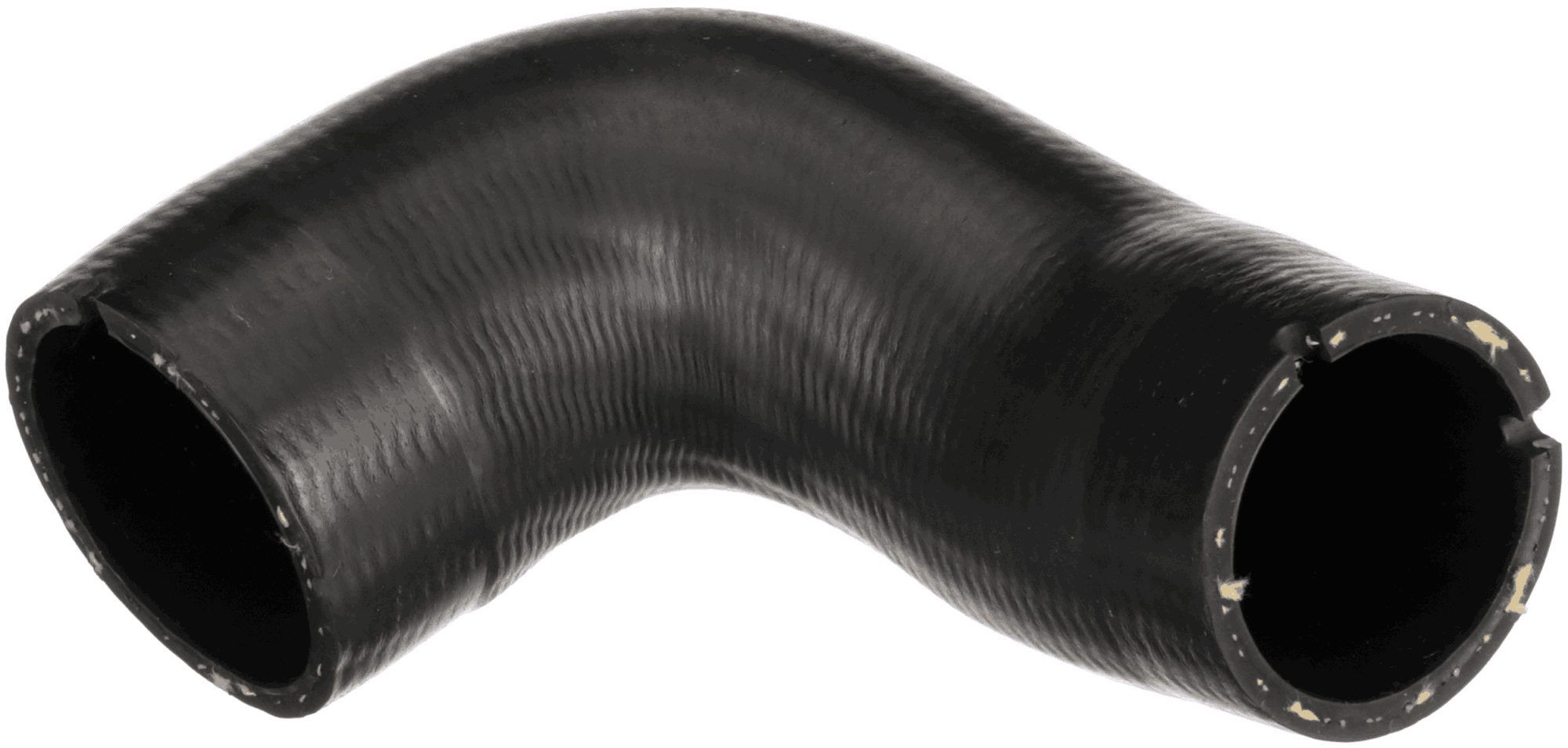GATES V-Ribbed Belts 12459974 - GATES