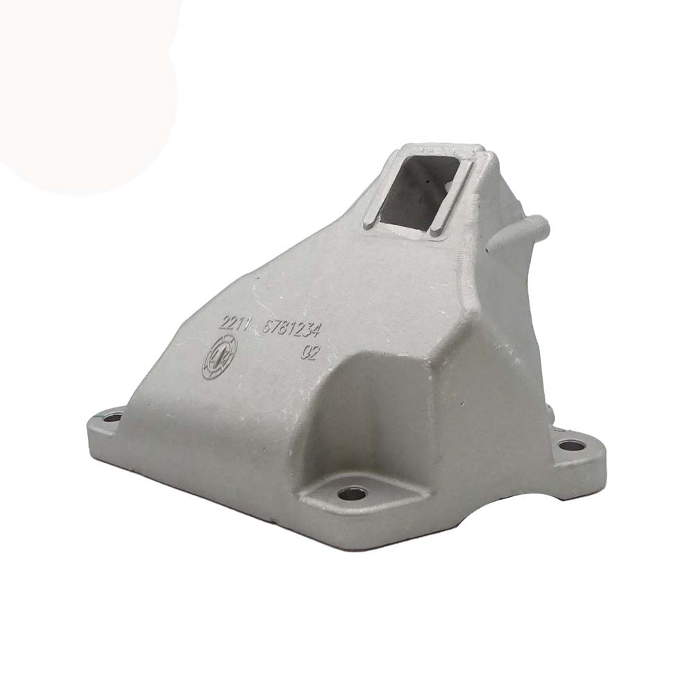 NTK EGR Valve 12209103 - NTK
