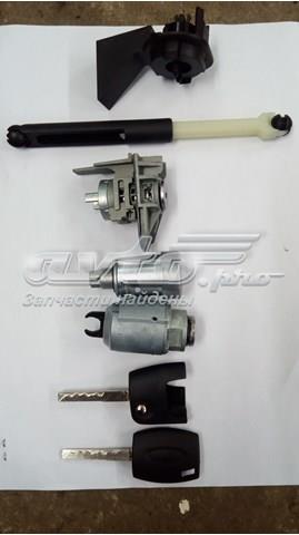 FORD OE OE ITEM 13263452 - FORD OE