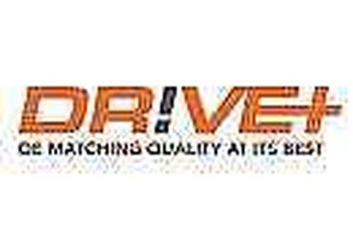 Dr!ve+ Cable Pull, parking brake 12518621 - Dr!ve+