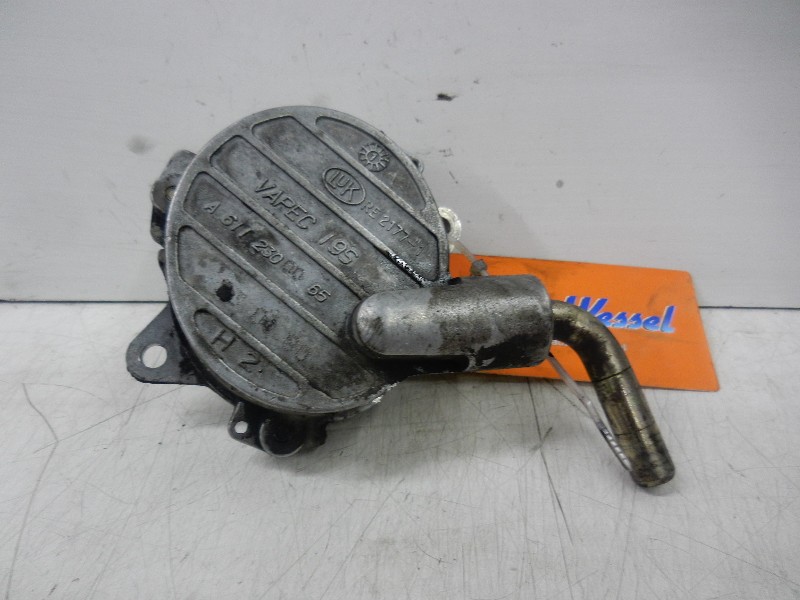 MERCEDES OE OE ITEM 55003204 - MERCEDES OE