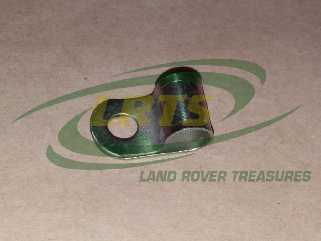 LAND ROVER OE OE item 50239244 - LAND ROVER OE