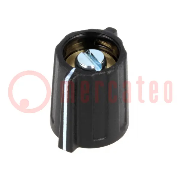 MTR Bonnet 30063753 - MTR