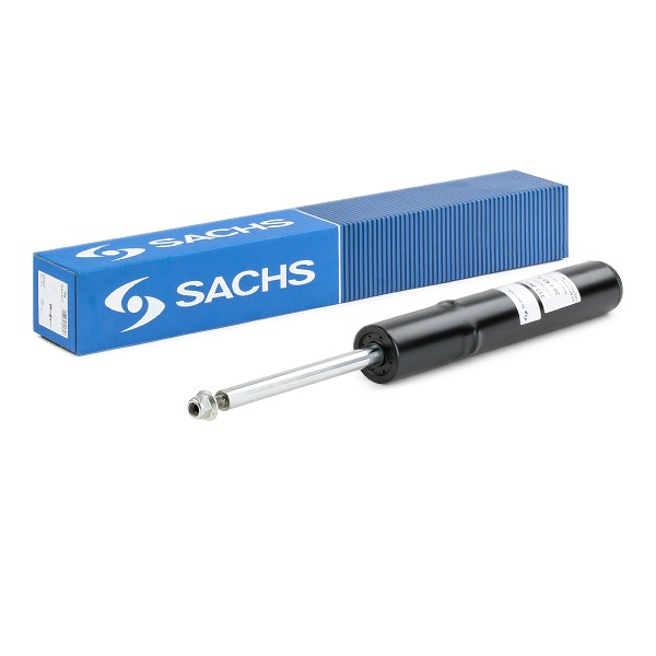 SACHS Mounting, control/trailing arm 4113863 - SACHS