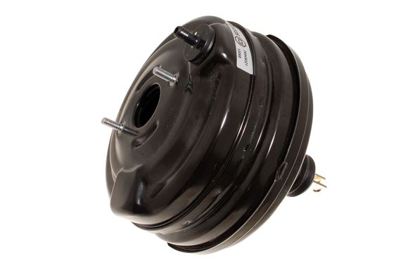STC Gas Spring, boot/cargo area 12187386 - STC
