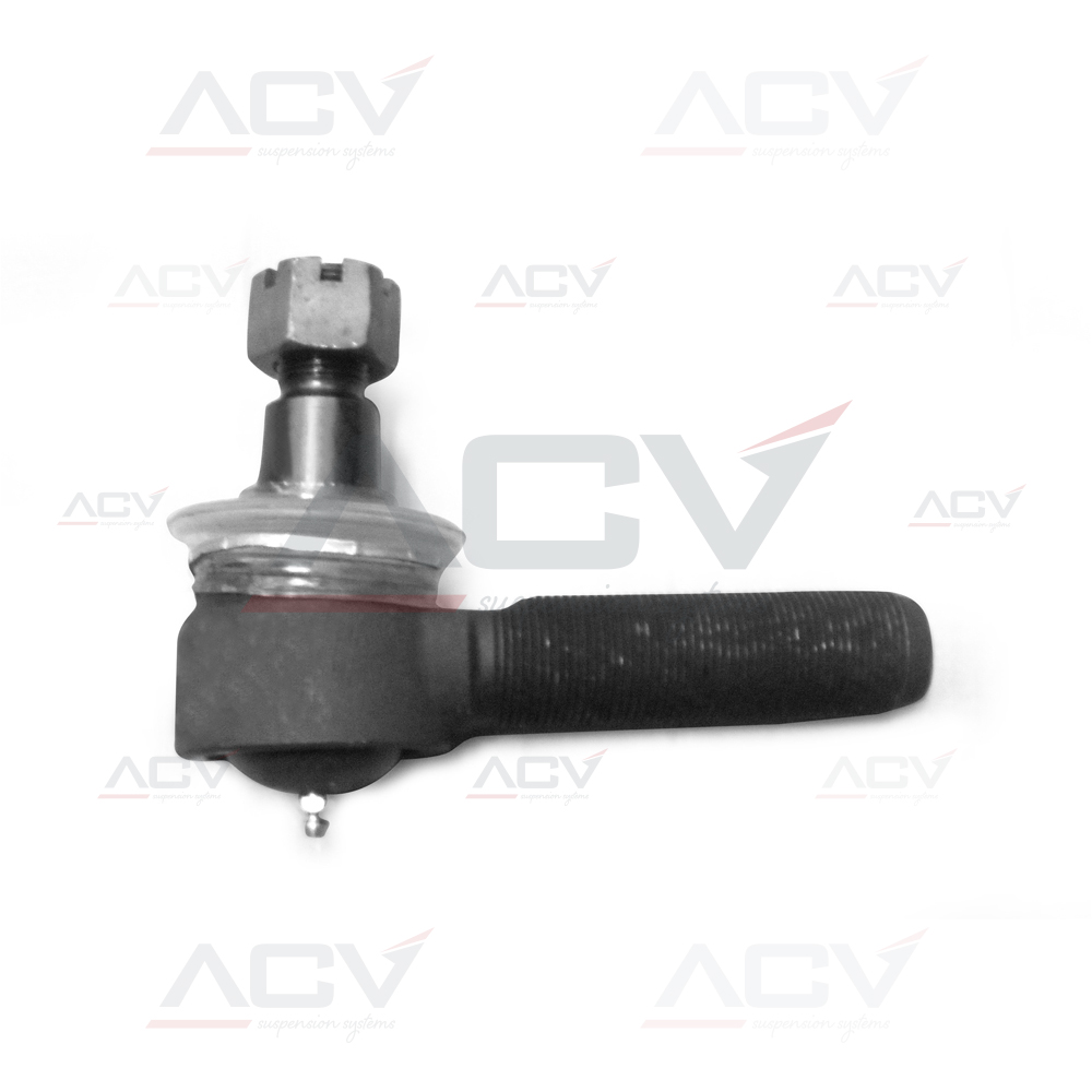 AIC Bonnet Lock 12902821 - AIC