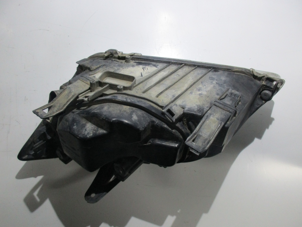 FORD OE OE ITEM 13085443 - FORD OE
