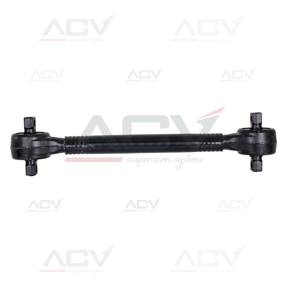 AIC Cable Pull, parking brake 11540139 - AIC