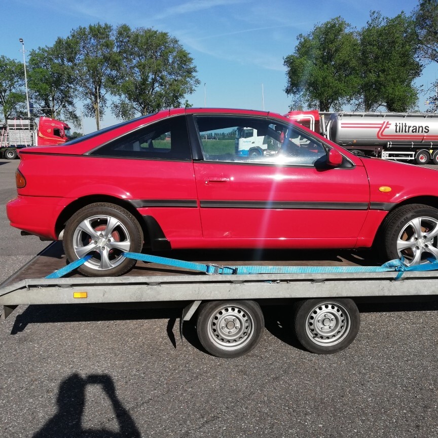 NISSAN OE OE item 50235814 - NISSAN OE