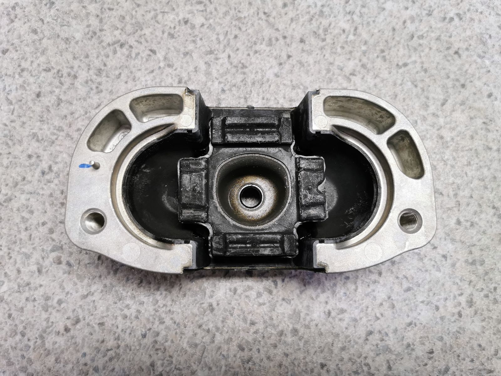 FORD OE OE item 12103218 - FORD OE