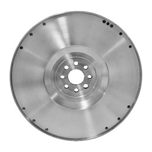 RENAULT OE OE ITEM 12457633 - RENAULT OE