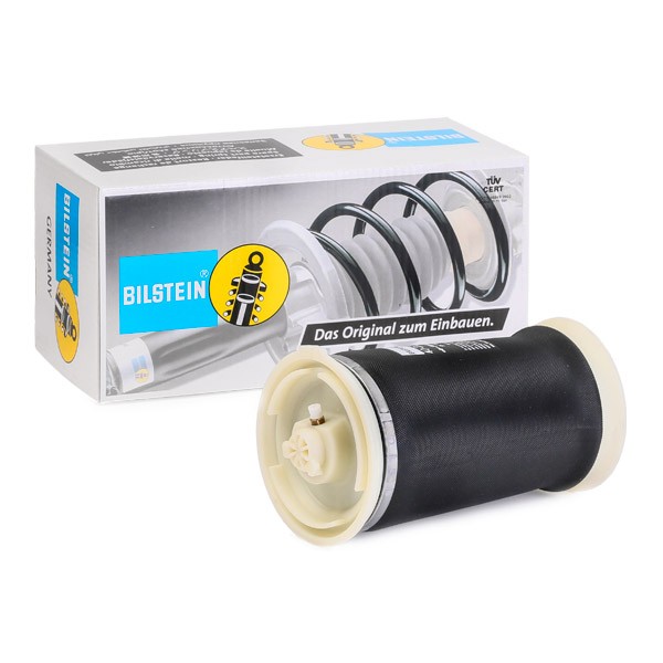 BILSTEIN Shock Absorber 11609025 - BILSTEIN