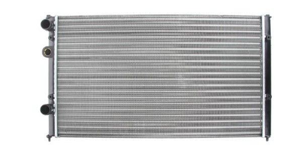 MTR Radiator, engine cooling 30073711 - MTR