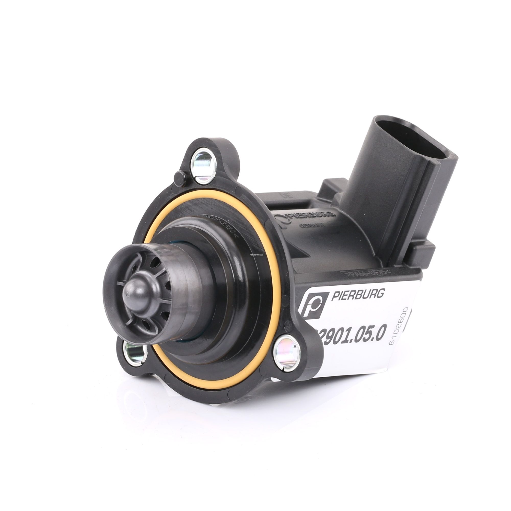 PIERBURG Fuel Feed Unit 12209097 - PIERBURG