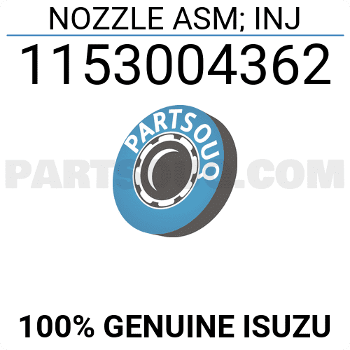 NRF Radiator, engine cooling 11543962 - NRF