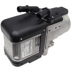 ACAUTO Coil, magnetic clutch (compressor) 13101738 - ACAUTO