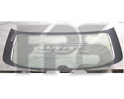 PILKINGTON Windscreen 50235833 - PILKINGTON