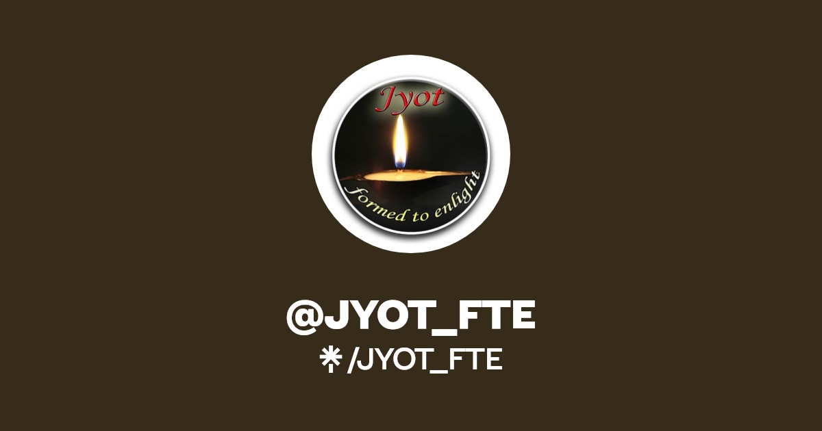 FTE Warning Contact, brake pad wear 12201654 - FTE
