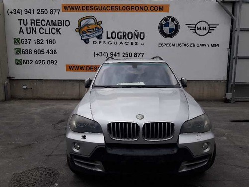 VW-AUDI OE OE ITEM 12457590 - VW-AUDI OE
