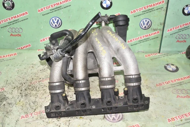 VW-AUDI OE OE item 11788847 - VW-AUDI OE