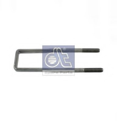 MTR Windscreen 50240417 - MTR
