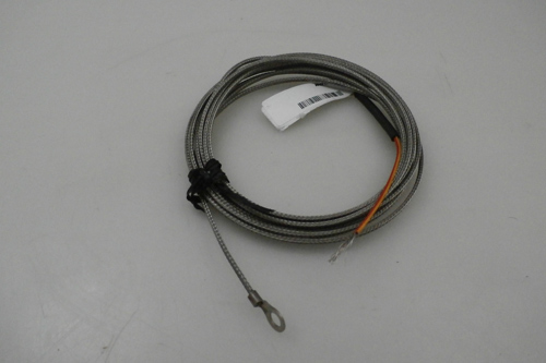 MTR Support, bumper 30062594 - MTR