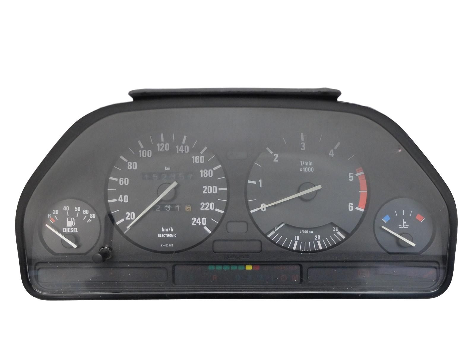 BMW OE OE ITEM 13048194 - BMW OE