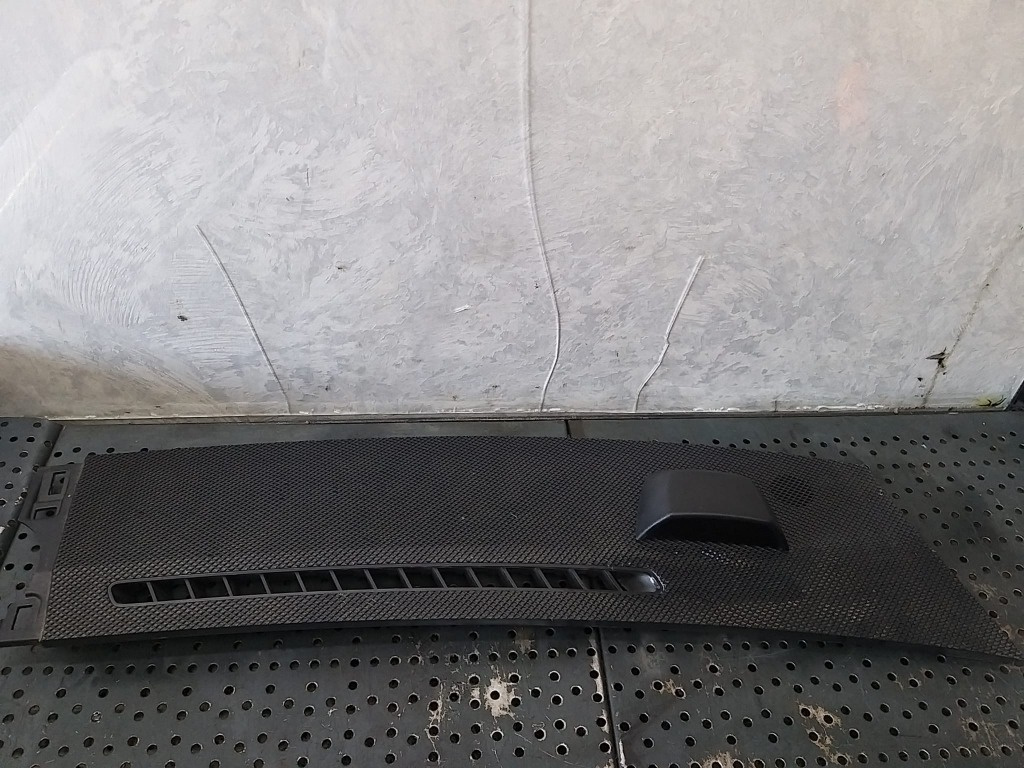 MERCEDES OE OE ITEM 42867579 - MERCEDES OE