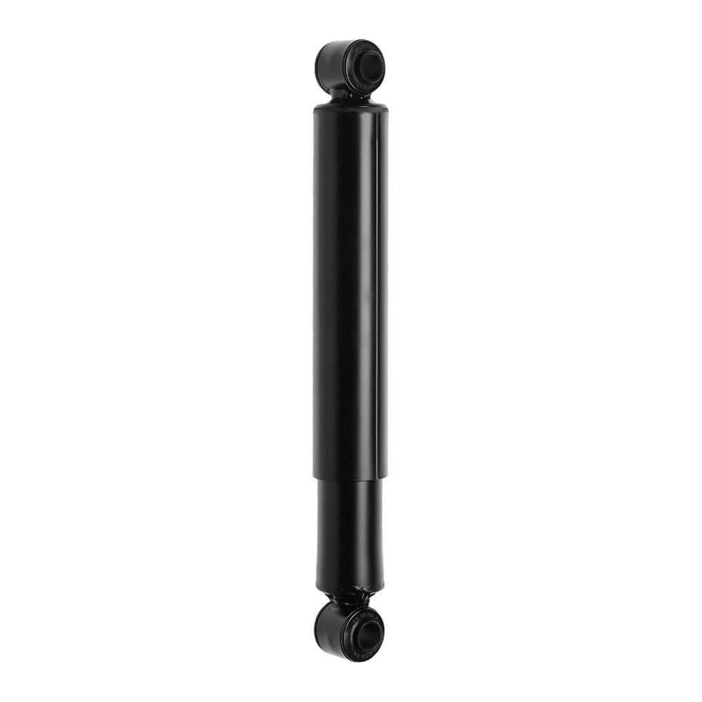 MONROE Shock Absorber 12782660 - MONROE
