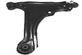 OPEL OE OE ITEM 10429904 - OPEL OE