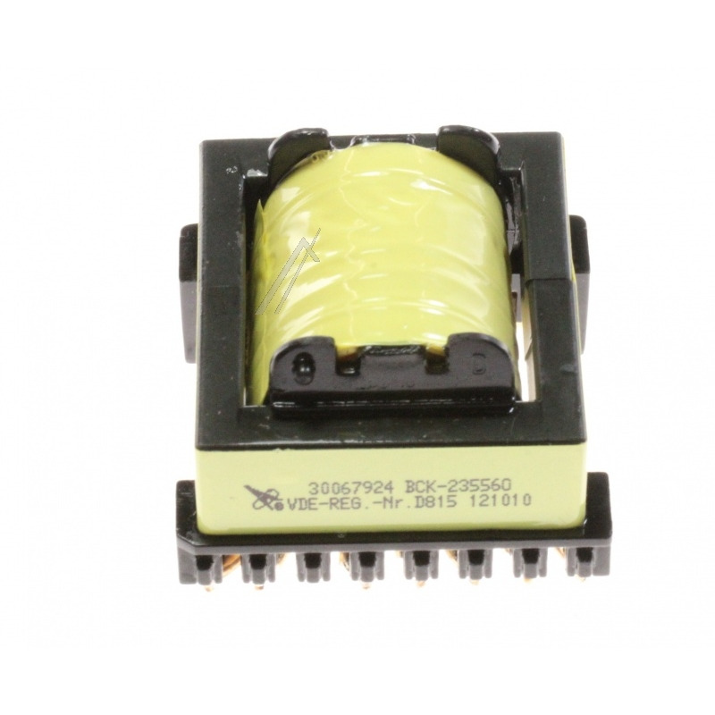 MTR Bonnet 30067924 - MTR