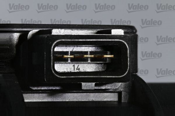 VALEO Compressor, air conditioning 11183361 - VALEO