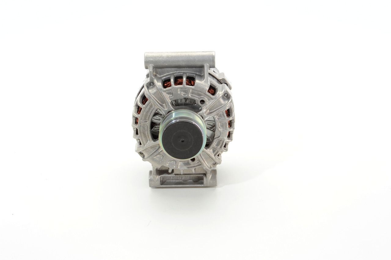 BOSCH Fuel filter 12271511 - BOSCH