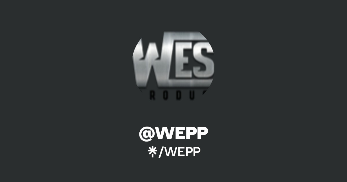 WEPP Assortment, parts magazine 12290230 - WEPP