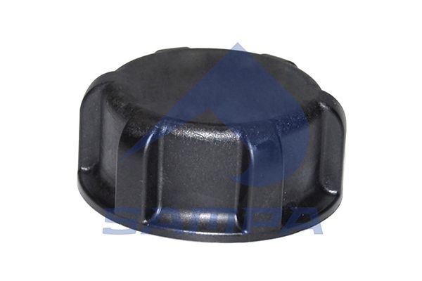 SAMPA Inner Wing Panel 12456193 - SAMPA
