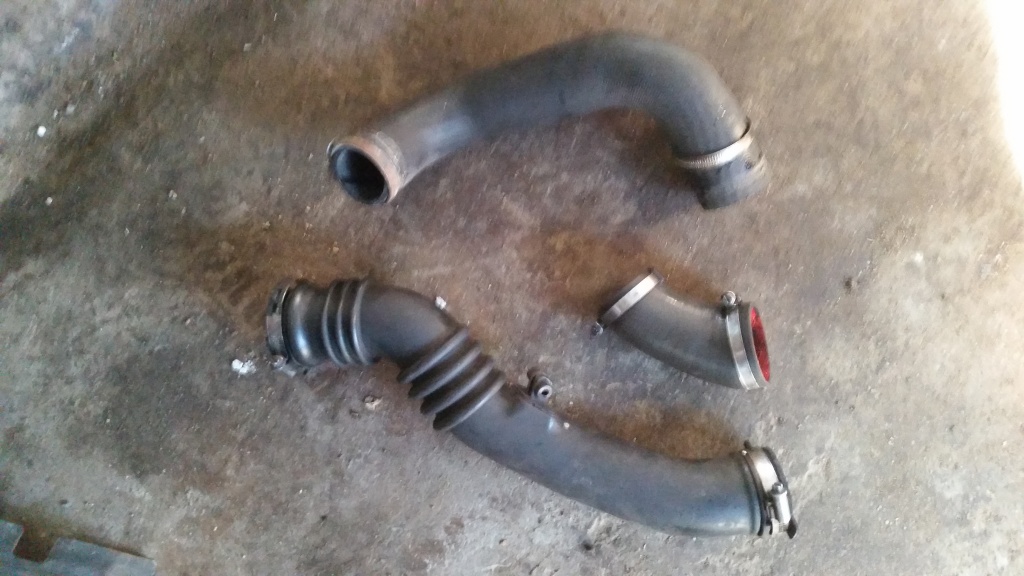 FORD OE OE ITEM 12935615 - FORD OE