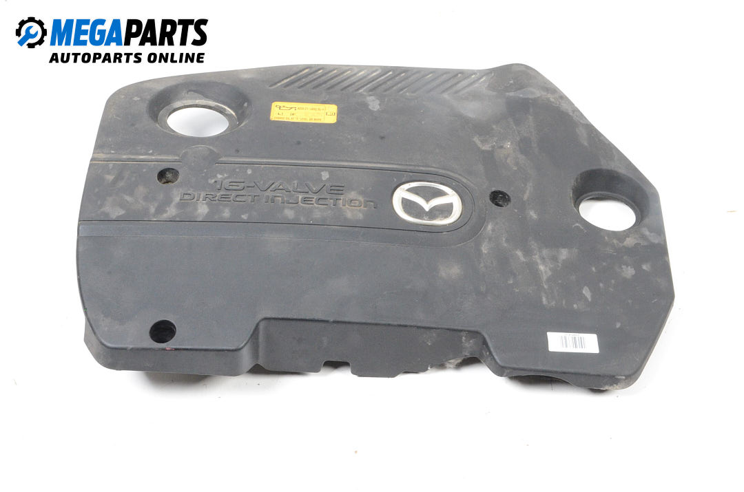 MAZDA OE OE item 50208656 - MAZDA OE