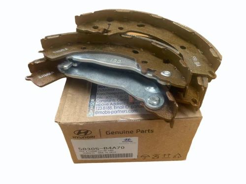 RENAULT OE OE ITEM 13047539 - RENAULT OE