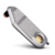 NRF Interior Blower 12226515 - NRF